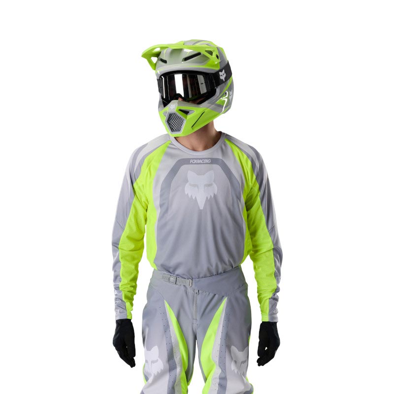 180 Frame-shirt