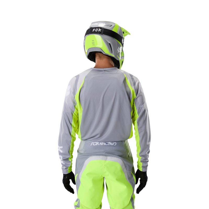 180 Frame-shirt