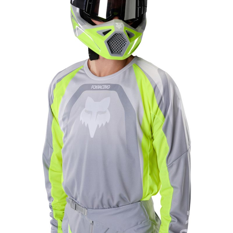 180 Frame-shirt