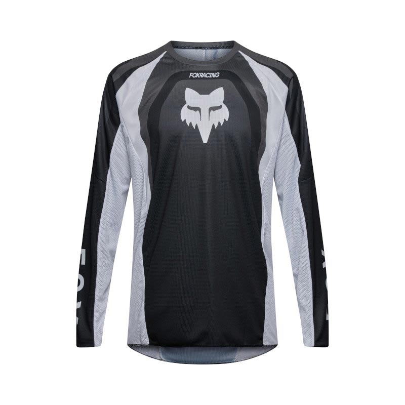 180 Frame-shirt