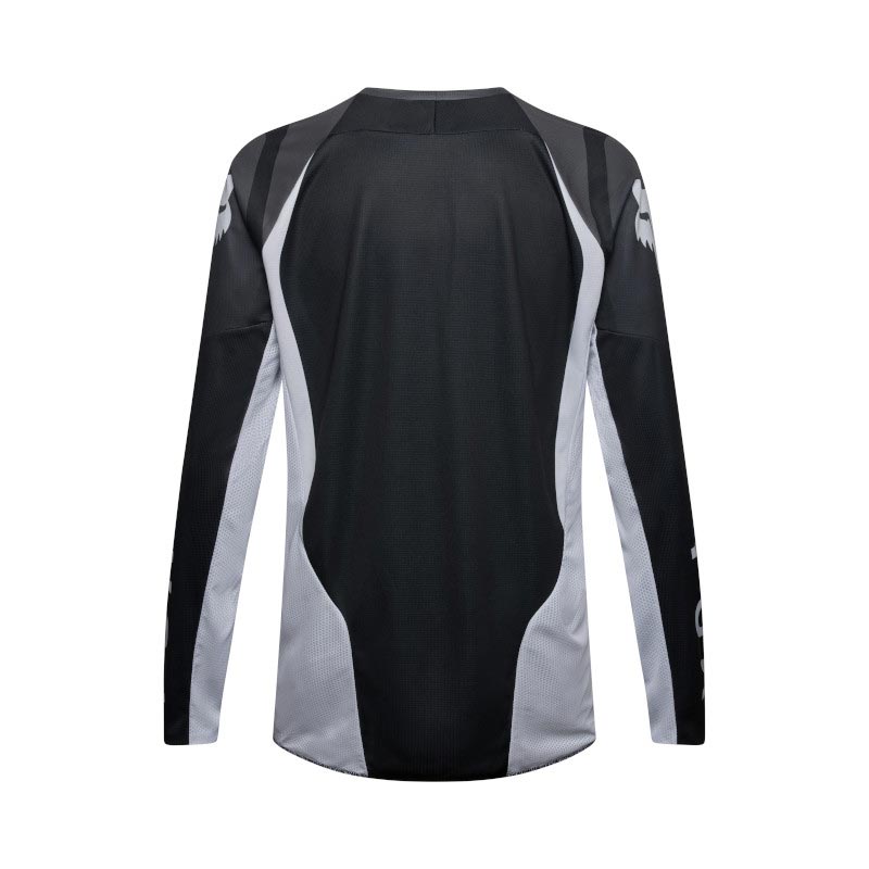 180 Frame-shirt