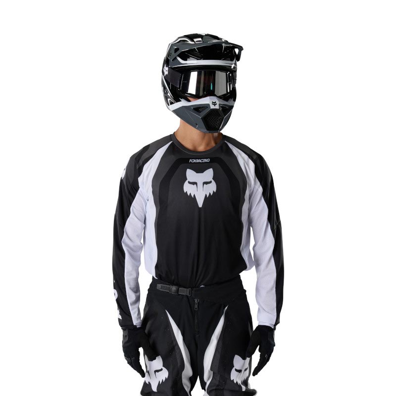 180 Frame-shirt