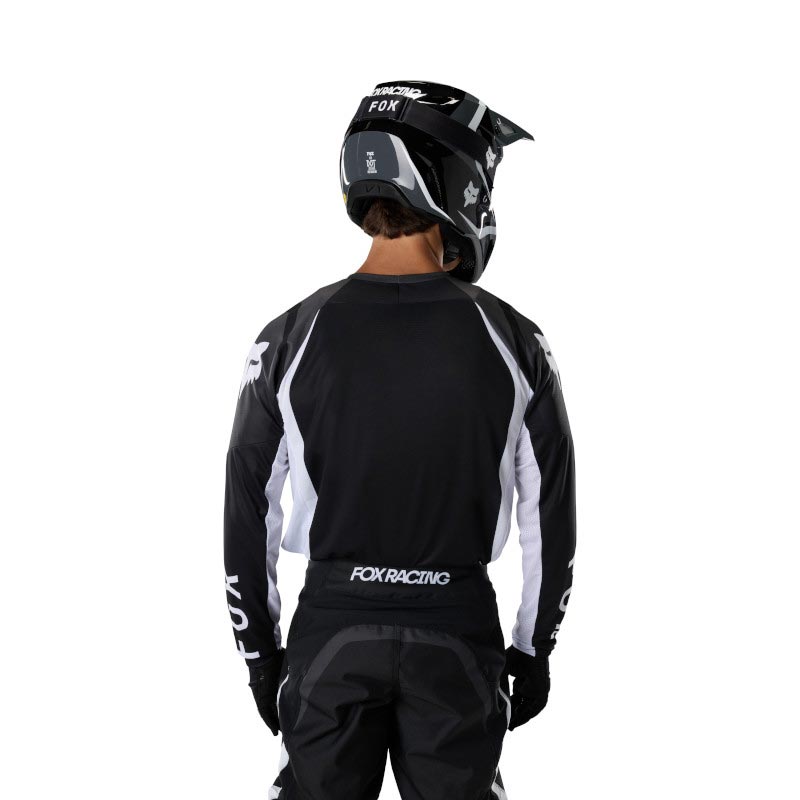 180 Frame-shirt