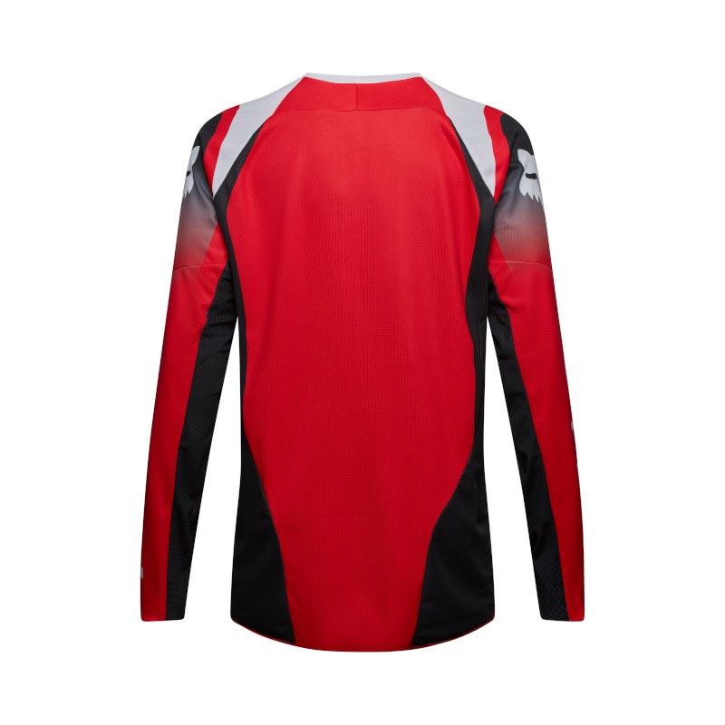 180 Frame-shirt