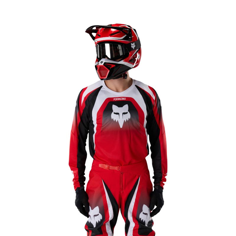 180 Frame-shirt