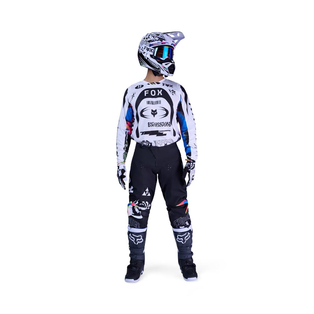 Maillot 180 Afbeelding Cosmo