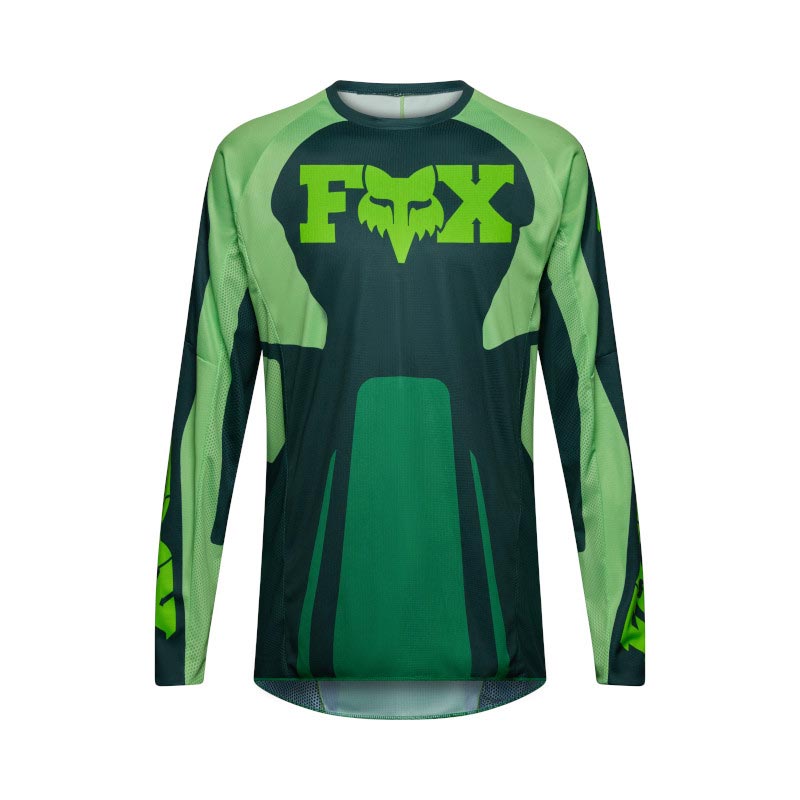 180 Raid-shirt