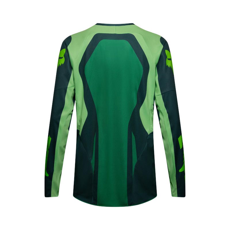 180 Raid-shirt