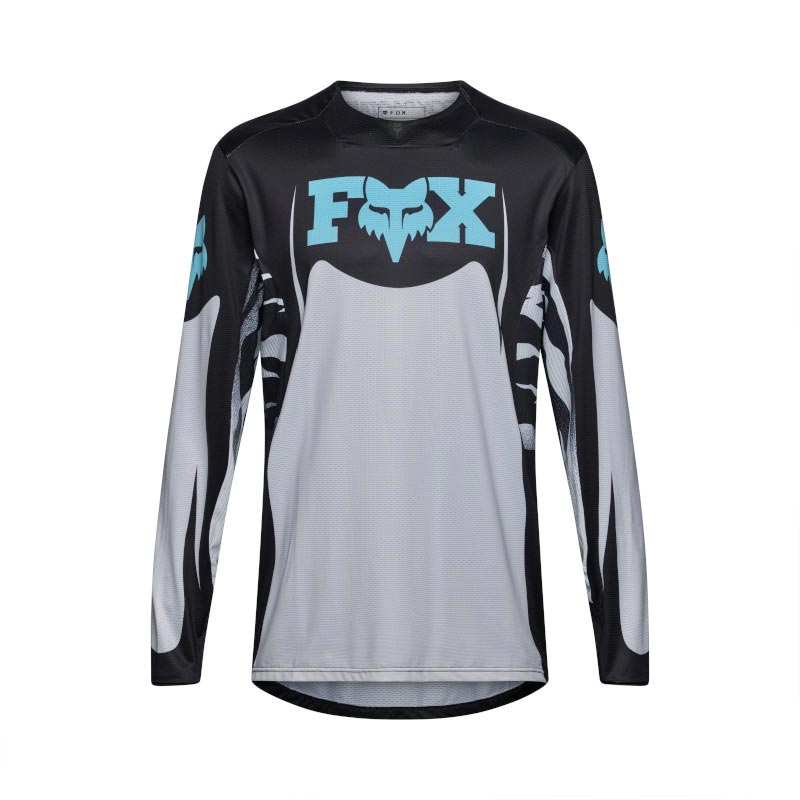 360 Clutch-shirt