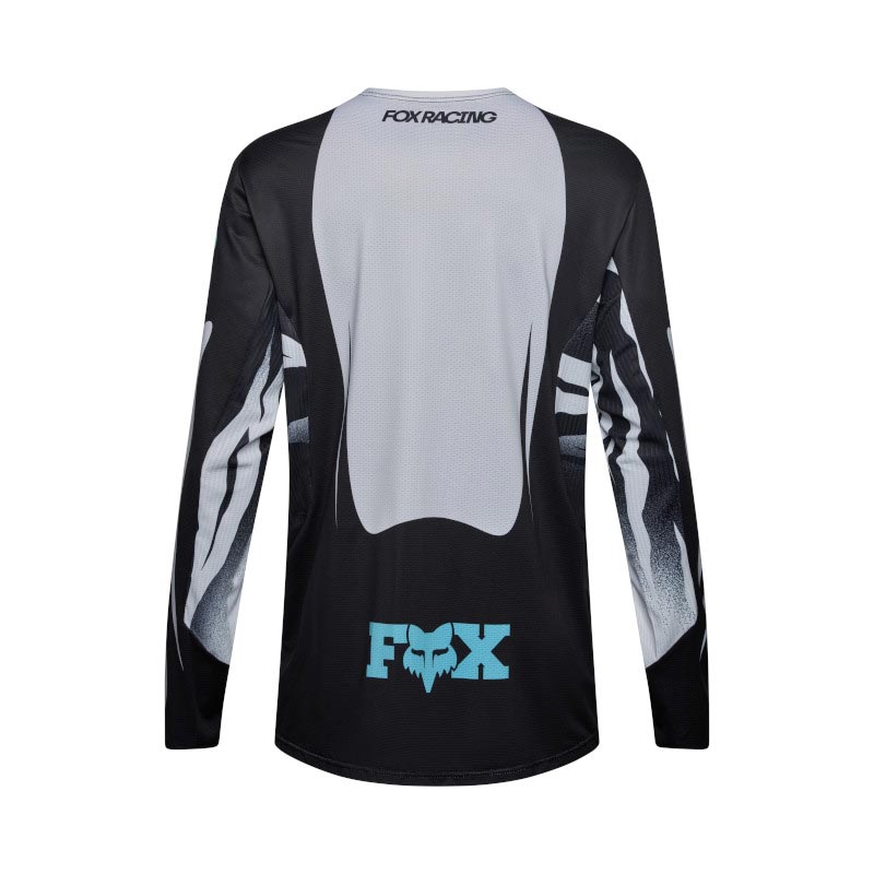 360 Clutch-shirt
