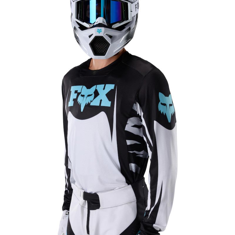 360 Clutch-shirt
