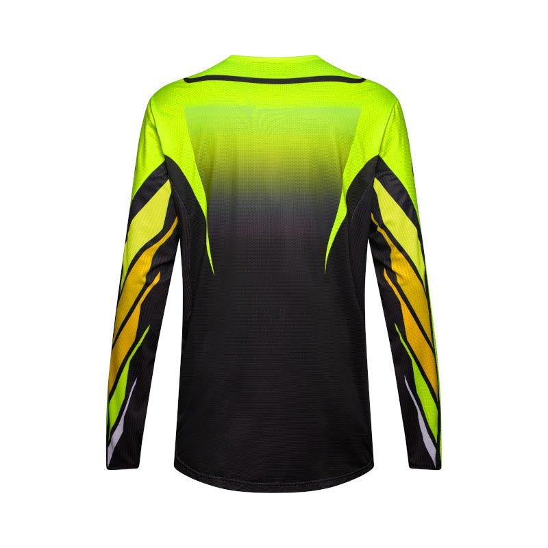 360 Foundry-shirt