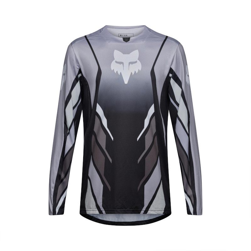 360 Foundry-shirt