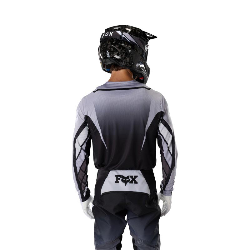 360 Foundry-shirt