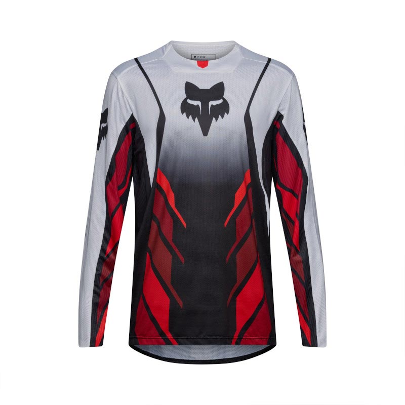 360 Foundry-shirt