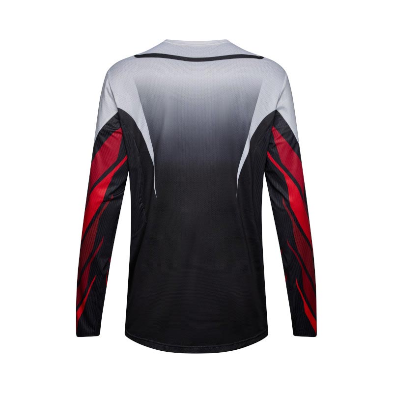 360 Foundry-shirt