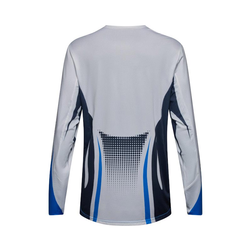 360 Temper-shirt