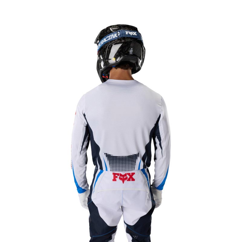 360 Temper-shirt
