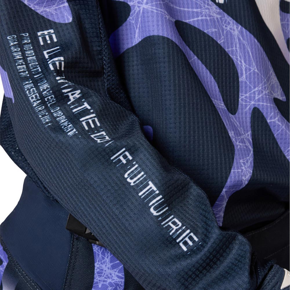 Jeugd 180 Diffuse SE-trui