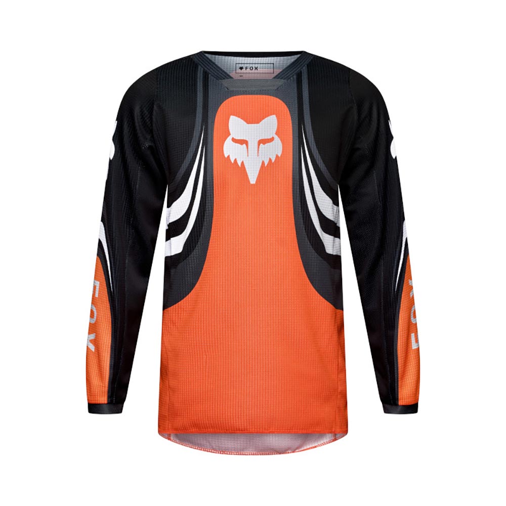Youth 180 Draft-shirt voor kinderen