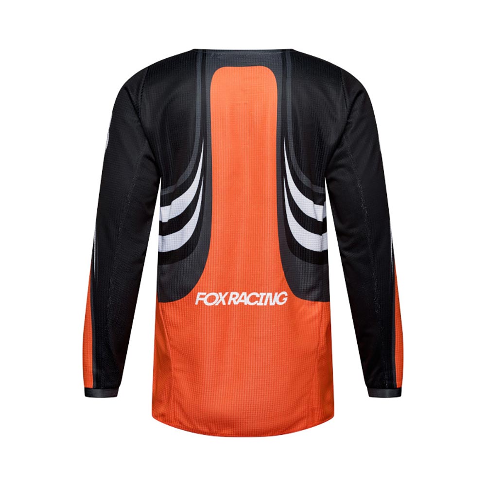 Youth 180 Draft-shirt voor kinderen
