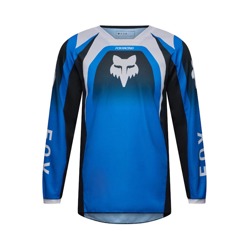Youth 180 Frame kinderfietsshirt