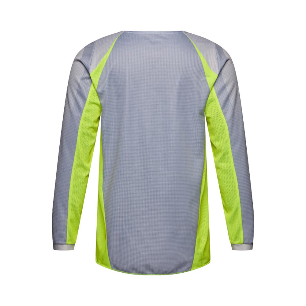 Youth 180 Frame kinderfietsshirt
