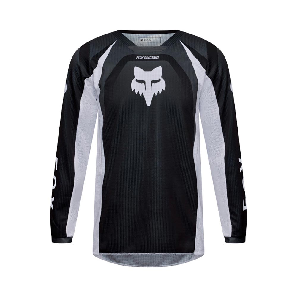 Youth 180 Frame kinderfietsshirt