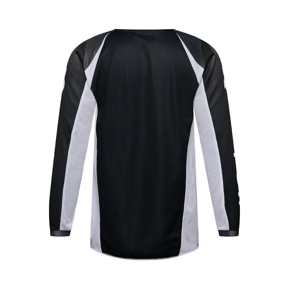 Youth 180 Frame kinderfietsshirt