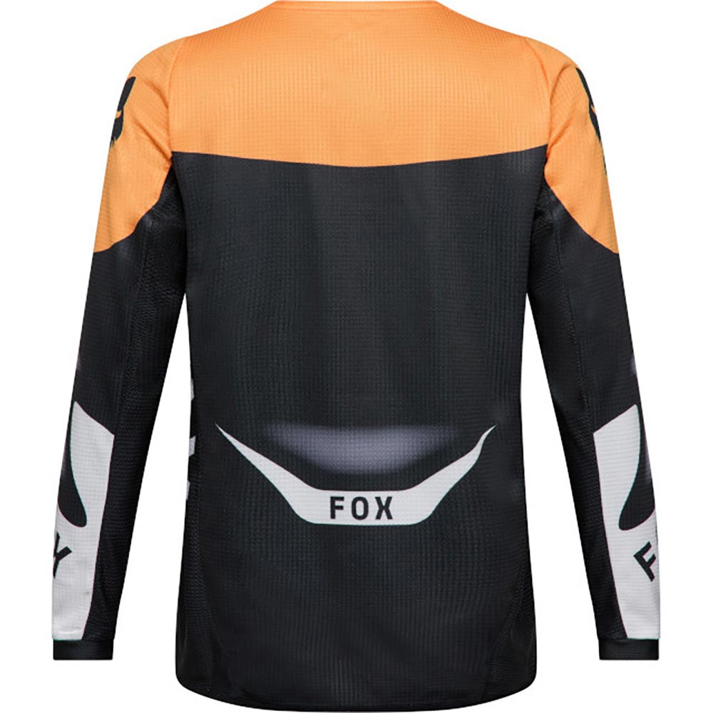 Jeugd 180 Noble shirt