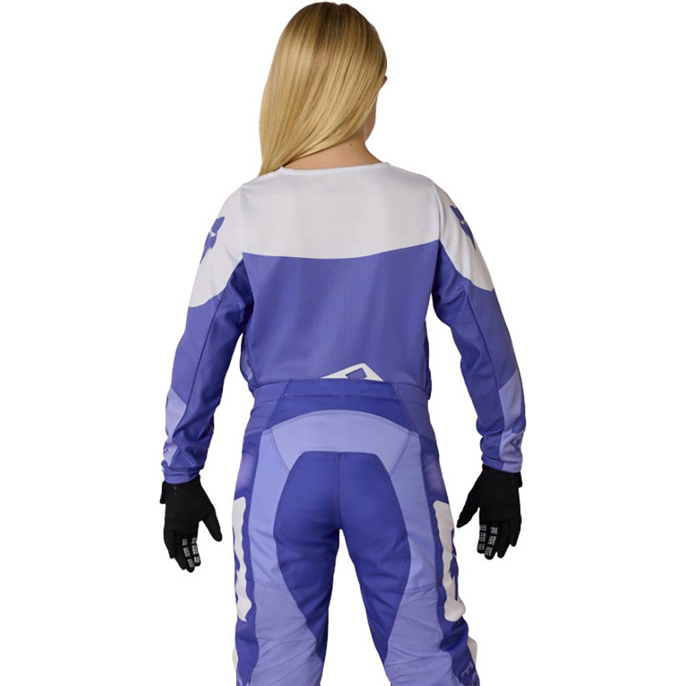 Jeugd 180 Noble shirt