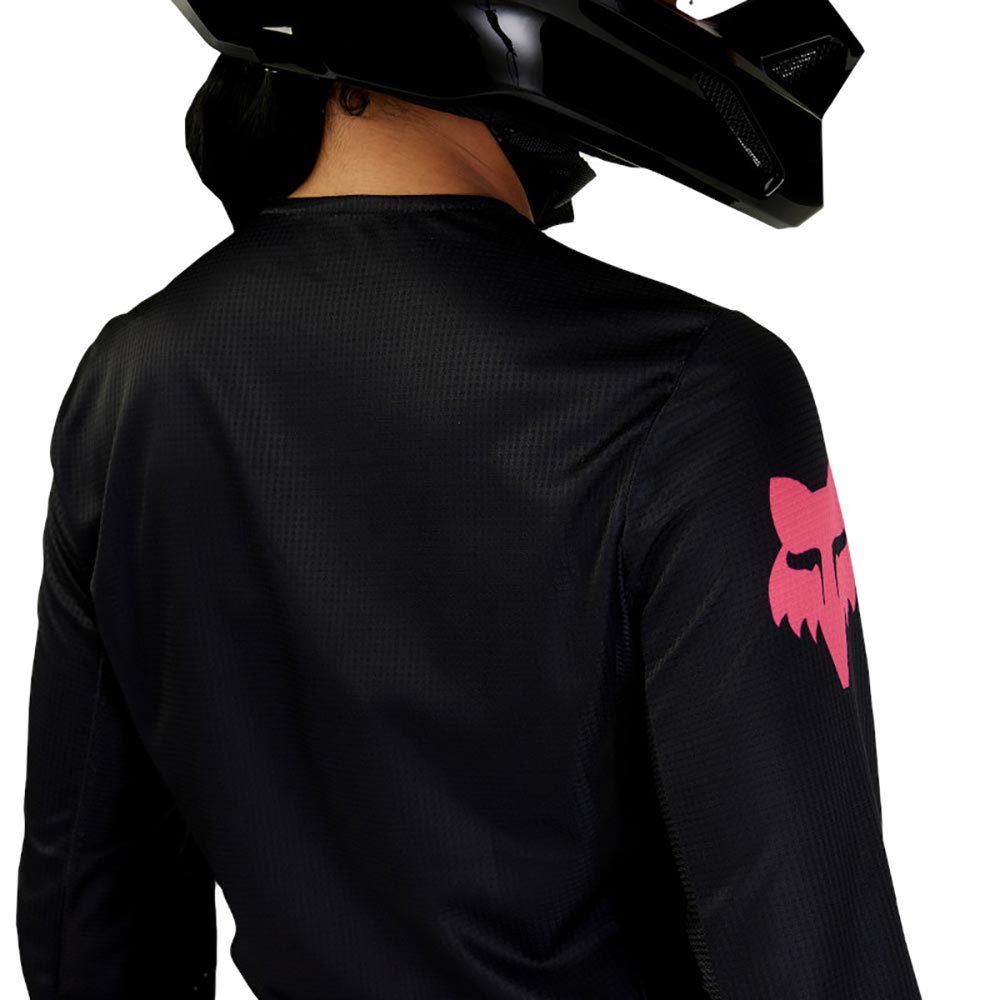 Damestrui 180 Blackout