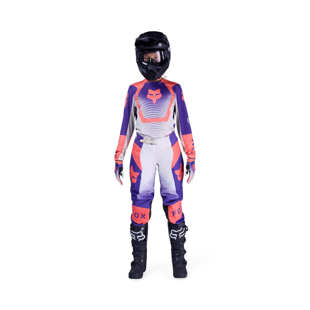 Damestrui 180 Collect