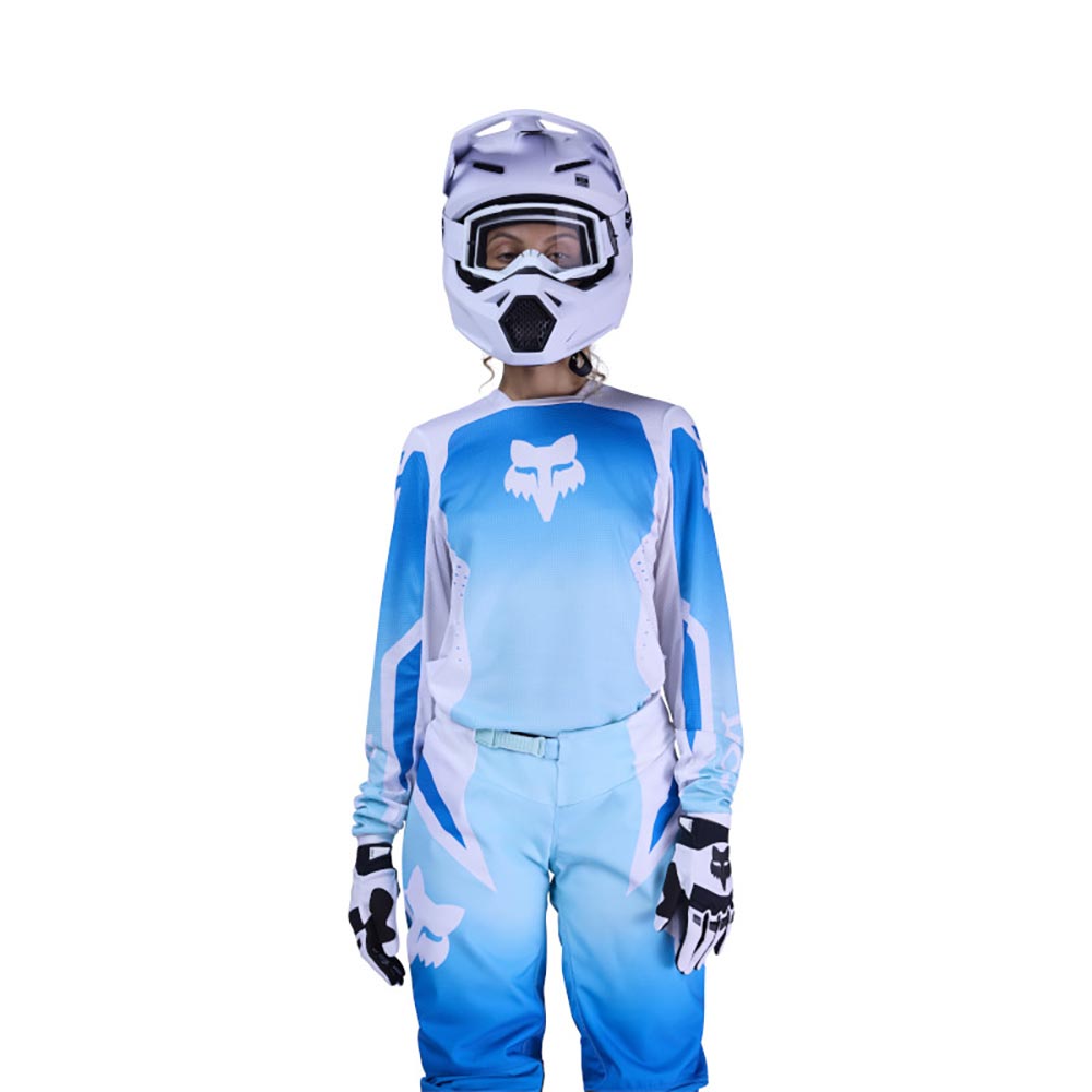 Damestrui 180 Shield