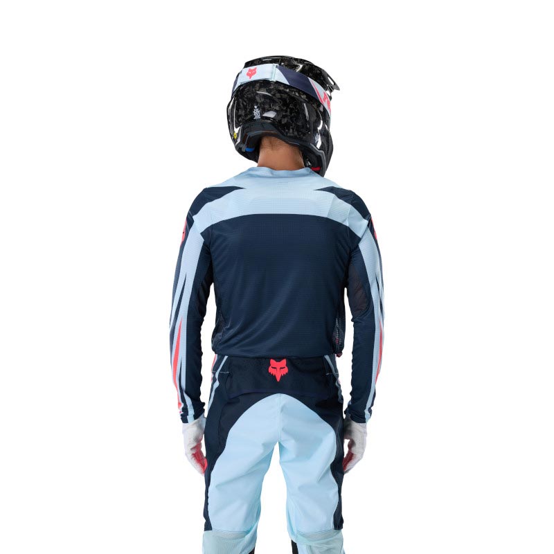 Flexair Arc-shirt
