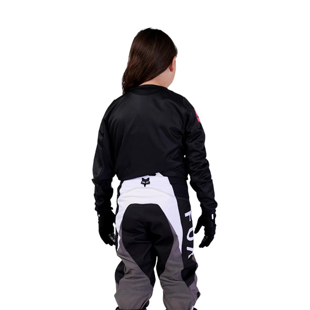 Junior 180 Blackout Girl-trui