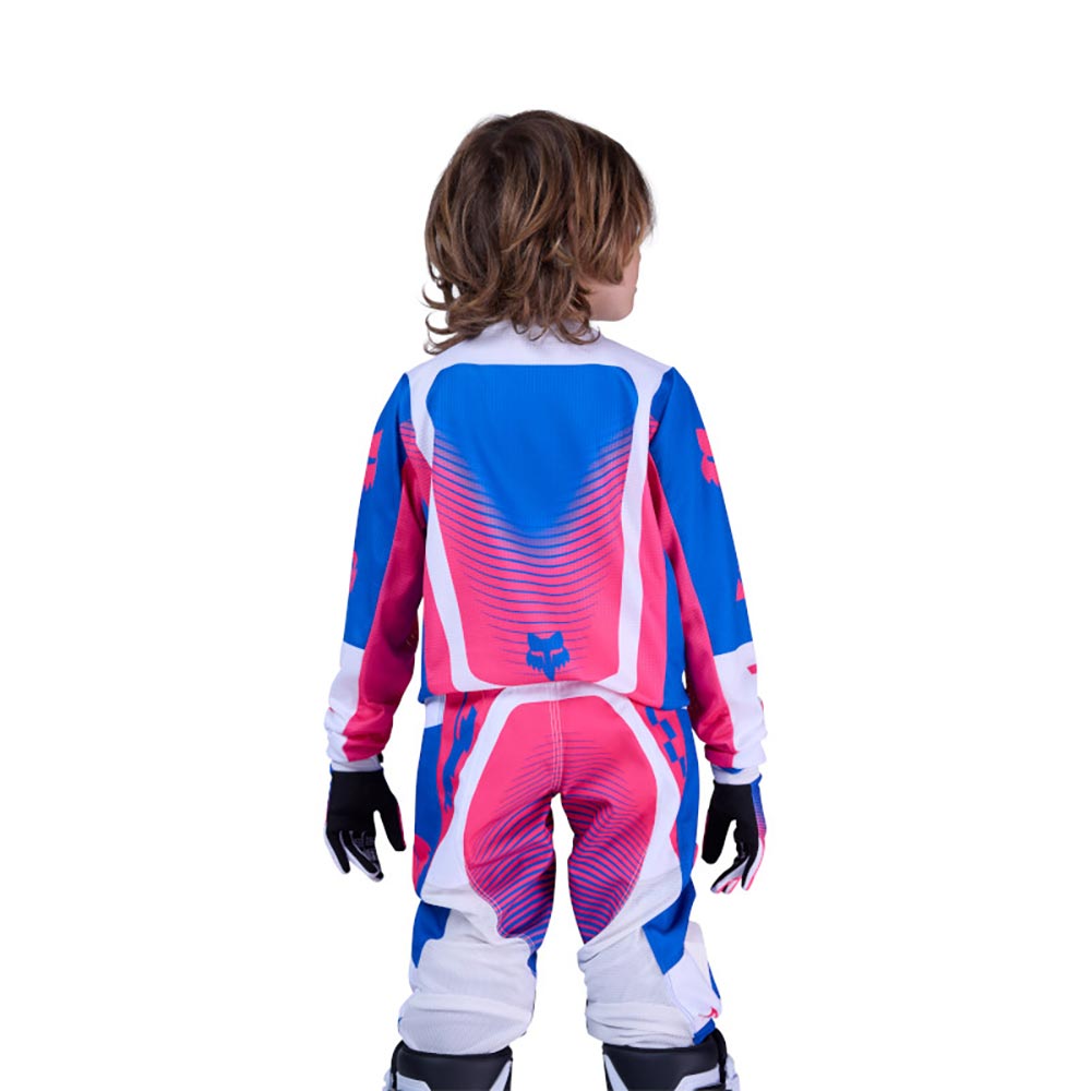 Junior-trui 180 Collect