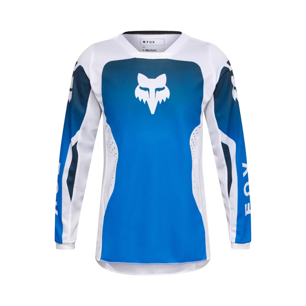 180 Shield junior shirt