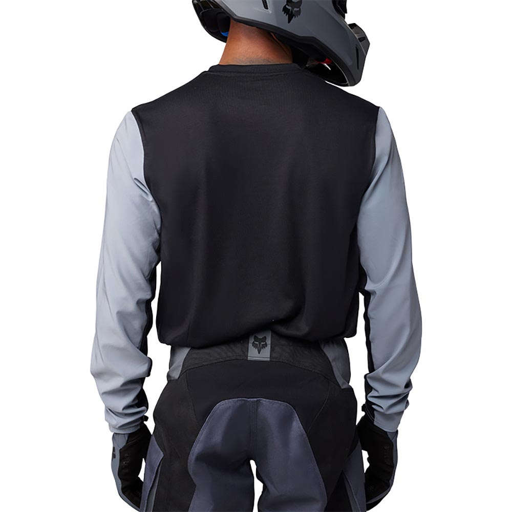 Ranger Off-Road Trui