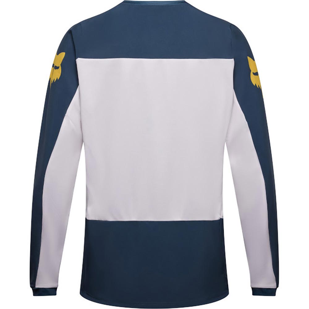 Ranger Off-Road Trui