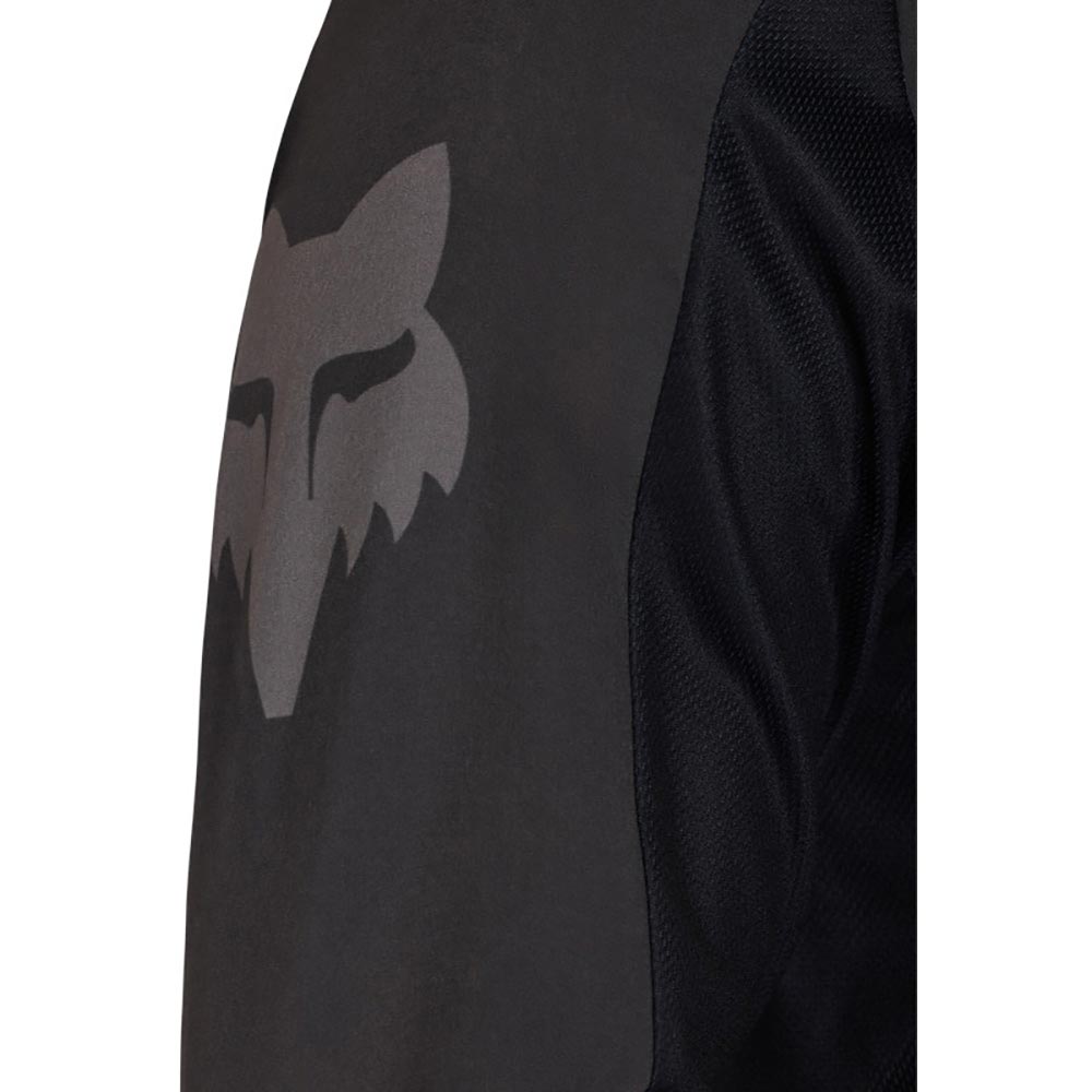 Ranger Off-Road Trui