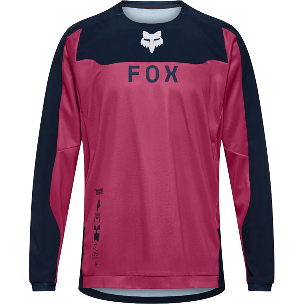 Ranger Off-Road Trui