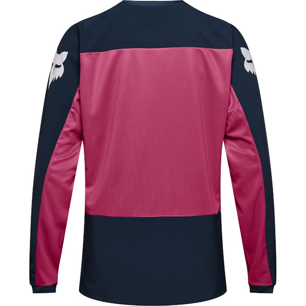 Ranger Off-Road Trui