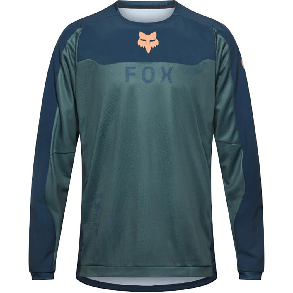 Ranger Off-Road Trui