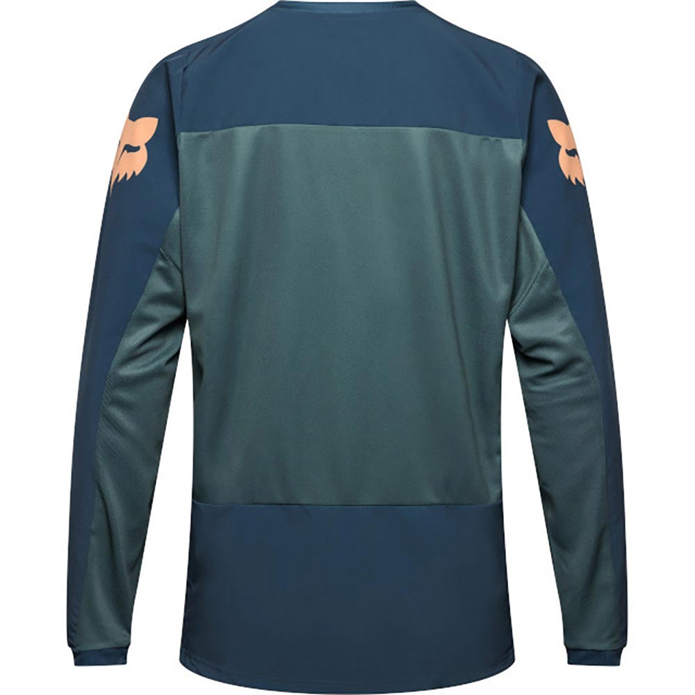 Ranger Off-Road Trui