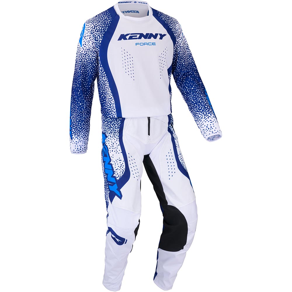 Force Pixel-trui