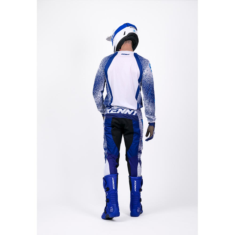 Force Pixel-trui