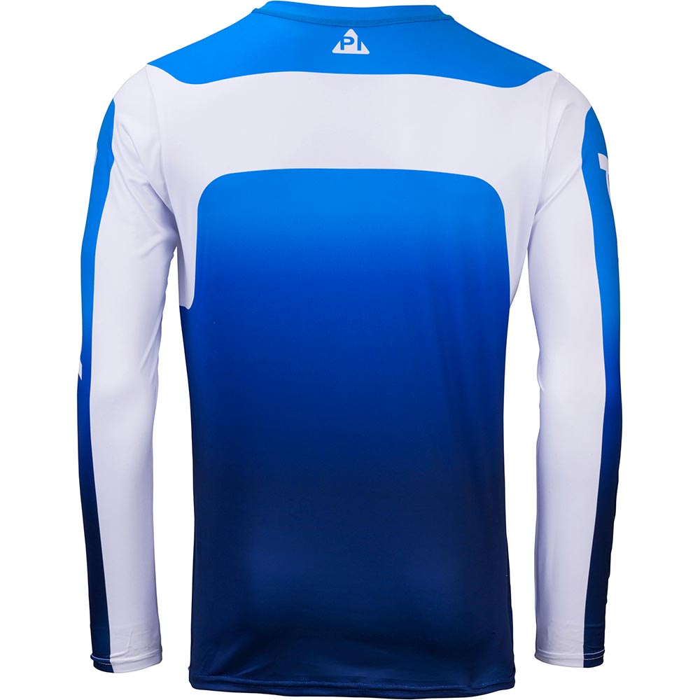 Master Kleurverloop Jersey