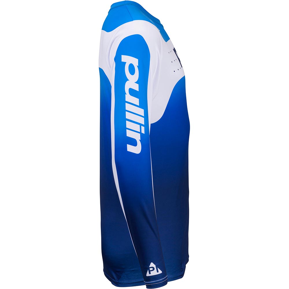 Master Kleurverloop Jersey