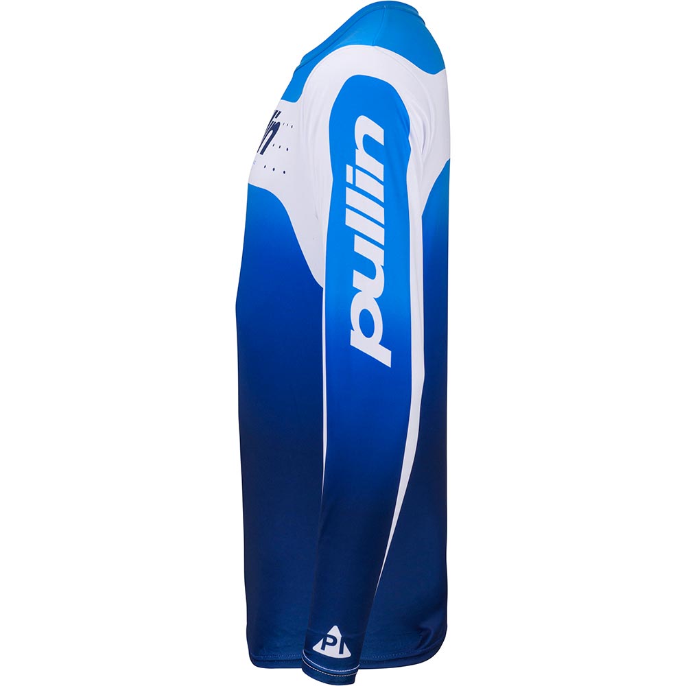 Master Kleurverloop Jersey